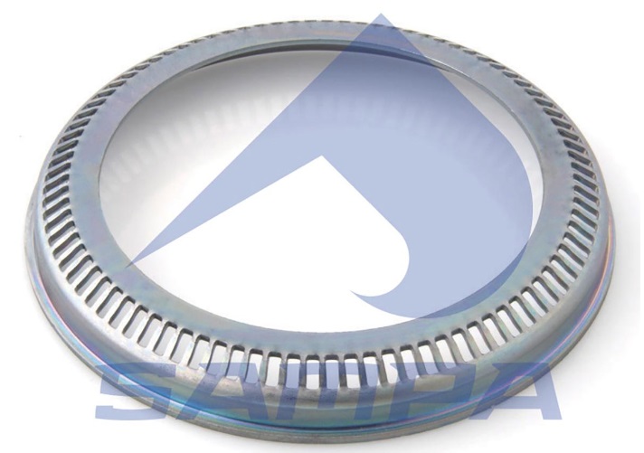 ABS ÇEMBERİ SF